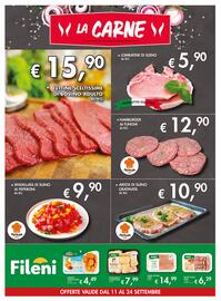 Volantino Superstore Coal Pagina 4
