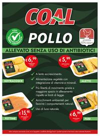 Volantino Superstore Coal Pagina 5