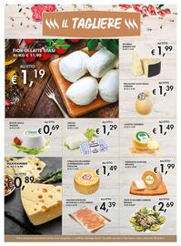 Volantino Superstore Coal Pagina 7