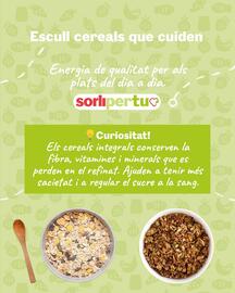 Catálogo Sorli semana 37 Página 4