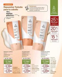 Catálogo Natura Página 170