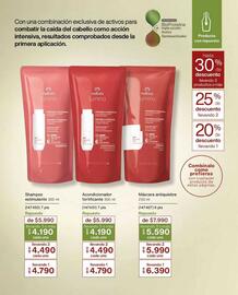 Catálogo Natura Página 183