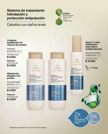 Catálogo Natura Página 188