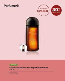 Catálogo Natura Página 51