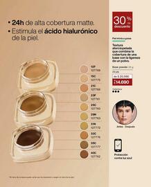 Catálogo Natura Página 95