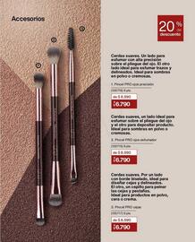Catálogo Natura Página 107