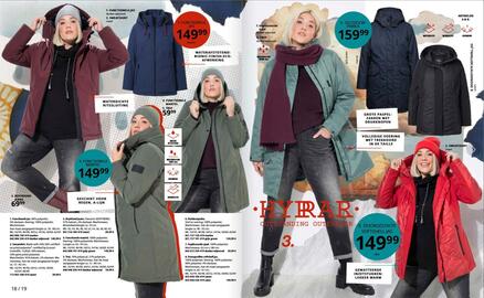 Ulla Popken folder Pagina 10
