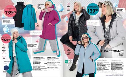 Ulla Popken folder Pagina 24