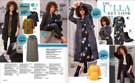 Ulla Popken folder Pagina 26