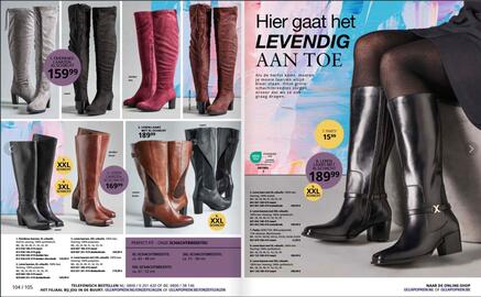 Ulla Popken folder Pagina 53