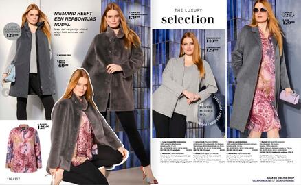 Ulla Popken folder Pagina 59