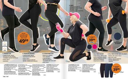 Ulla Popken folder Pagina 74