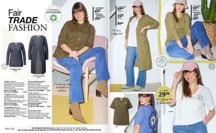 Ulla Popken folder Pagina 78