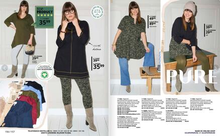 Ulla Popken folder Pagina 79