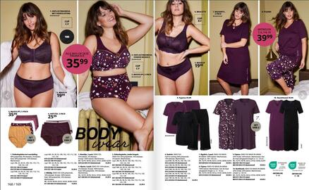 Ulla Popken folder Pagina 85