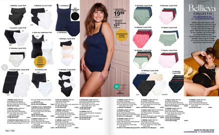 Ulla Popken folder Pagina 92