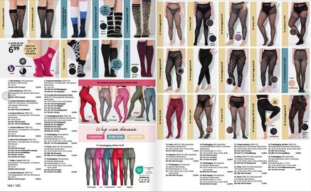 Ulla Popken folder Pagina 93