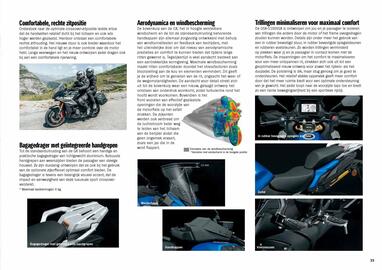 Suzuki folder Pagina 15