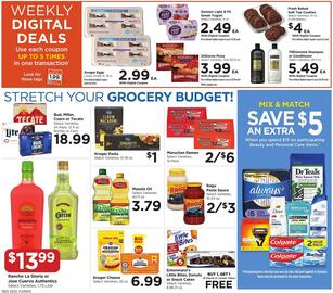 Food 4 Less weekly ad week 37 Page 4