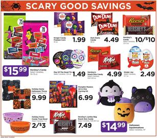 Food 4 Less weekly ad week 37 Page 7