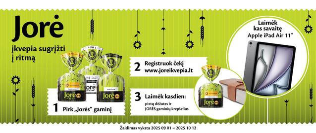 Barbora gazetka tydzień 37 Strona 10