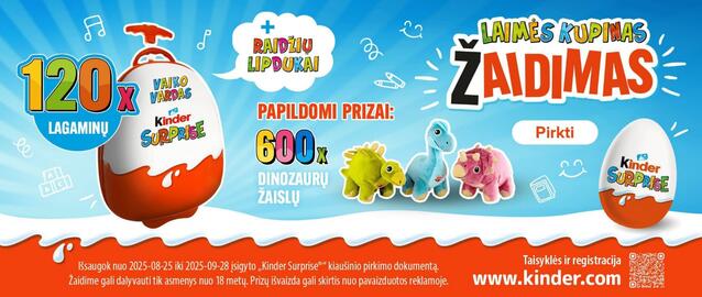 Barbora gazetka tydzień 37 Strona 13