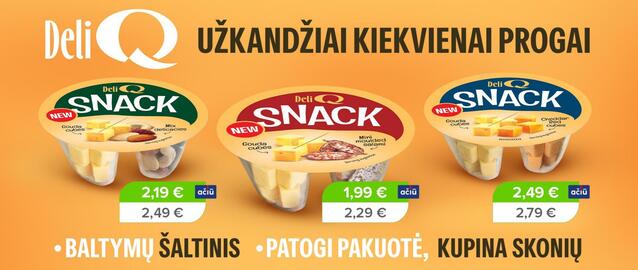 Barbora gazetka tydzień 37 Strona 14