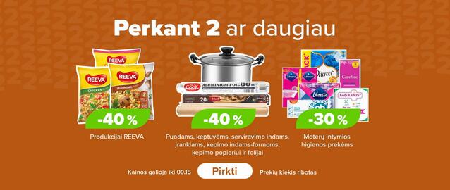 Barbora gazetka tydzień 37 Strona 17