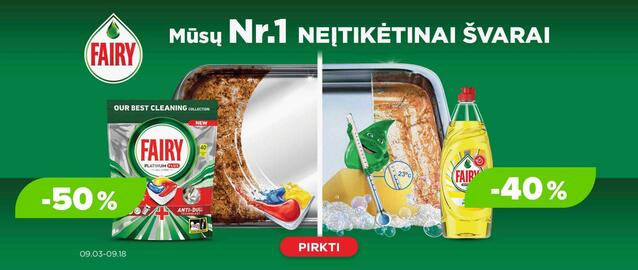 Barbora gazetka tydzień 37 Strona 19