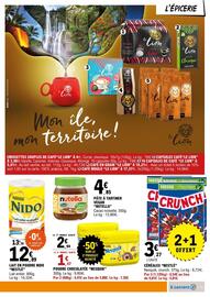 Catalogue E.Leclerc | Hypermarché page 13