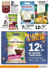 Catalogue E.Leclerc | Hypermarché page 21