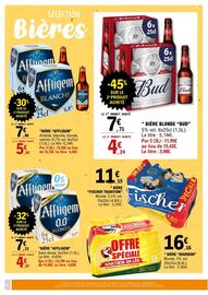 Catalogue E.Leclerc | Hypermarché page 28