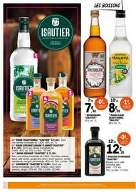 Catalogue E.Leclerc | Hypermarché page 32