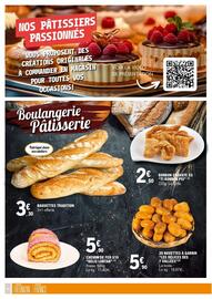 Catalogue E.Leclerc | Hypermarché page 34