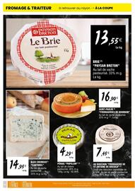 Catalogue E.Leclerc | Hypermarché page 48
