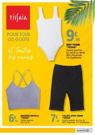 Catalogue E.Leclerc | Hypermarché page 67