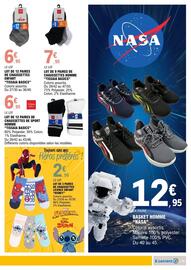 Catalogue E.Leclerc | Hypermarché page 71