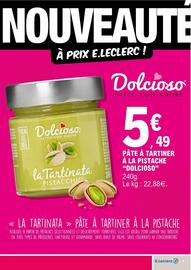 Catalogue E.Leclerc | Hypermarché page 9