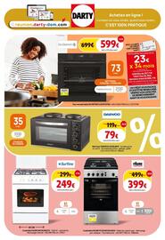 Catalogue Darty page 3