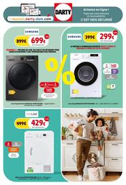 Catalogue Darty page 5