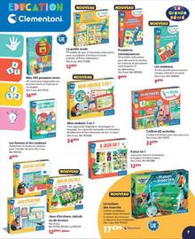 Catalogue La Grande Récré page 7