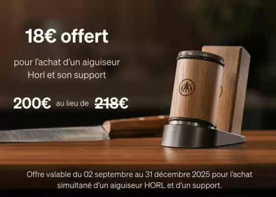 Catalogue Alice Délice (valable jusqu'au 31-12)