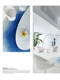 Catalogue Roche Bobois page 10