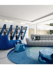 Catalogue Roche Bobois page 12
