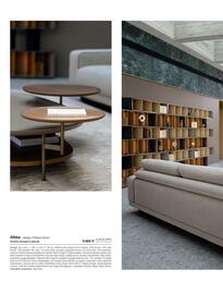 Catalogue Roche Bobois page 14