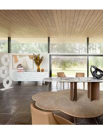 Catalogue Roche Bobois page 16
