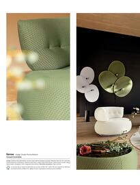 Catalogue Roche Bobois page 18