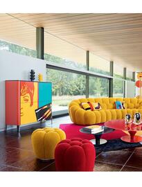 Catalogue Roche Bobois page 4