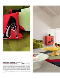 Catalogue Roche Bobois page 6