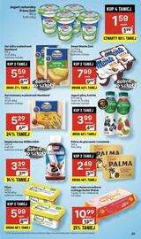 Delikatesy Centrum gazetka tydzień 37 Strona 30